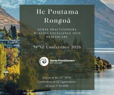 NZNP - Facebook Post (002).jpg